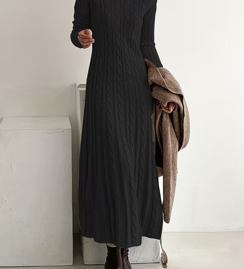 Vanessa | Elegantit pitkät mekot