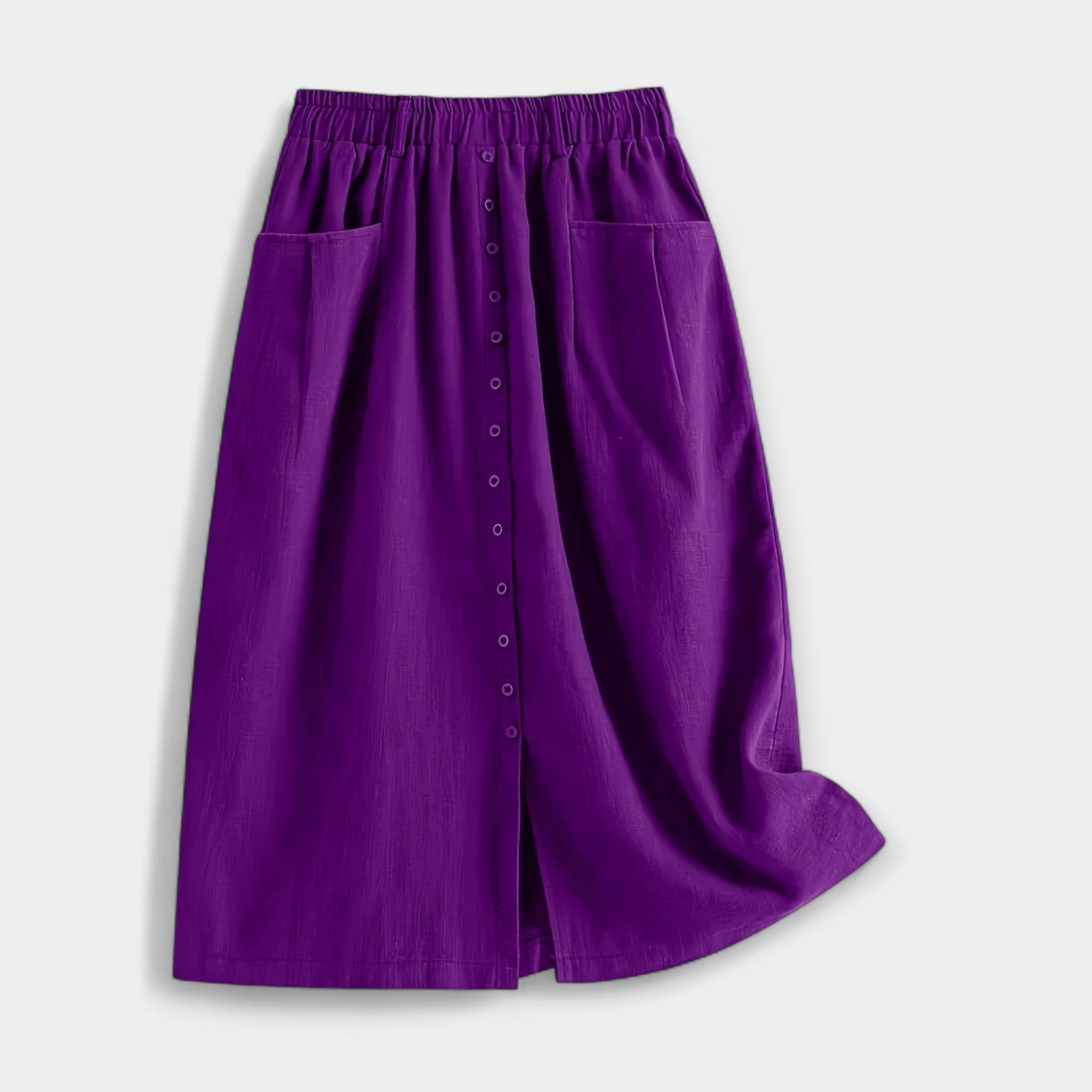Emma - Vintage-tyylinen hame