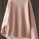 DIE MARCELLA | ELEGANTTI CARDIGAN