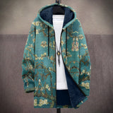 ALEXANDER| ELÄVÄ CARDIGAN