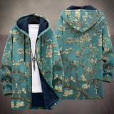 ALEXANDER| ELÄVÄ CARDIGAN