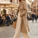 Damen Spitze Mules | Geflochten