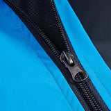 Jakub – Softshell-takki patikointiin irrotettavalla hupulla