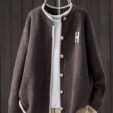 DIE HELENE | KLASIKKO CARDIGAN