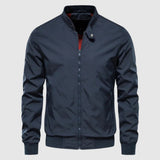 Michal – Vedenpitävä Bomber-takki