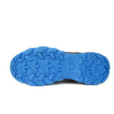 Adéla – OrthoTrailPro™ - Kengät ortopedisella mukavuudella