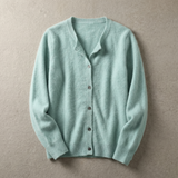 Sienna Kasmir Cardigan