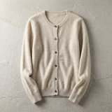 Sienna Kasmir Cardigan