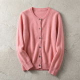 Sienna Kasmir Cardigan
