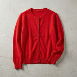 Sienna Kasmir Cardigan