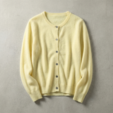 Sienna Kasmir Cardigan