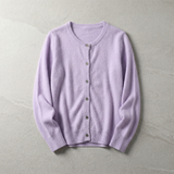 Sienna Kasmir Cardigan