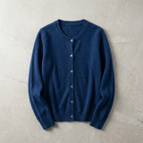 Sienna Kasmir Cardigan