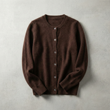 Sienna Kasmir Cardigan