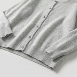 Sienna Kasmir Cardigan