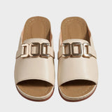 Damen Keilsandalen | Orthopädisch