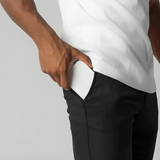 Lukáš – Premium Stretch Housut