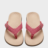 Damen Sandalen | Orthopädisch Bequem