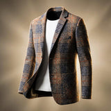 HOUNDSTOOTH VILLABLAZER MIEHILLE