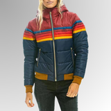 Alena – Sadetakki