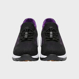 Damen Bequeme Sneaker | Atmungsaktiv