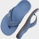 Damen Sandalen | Orthopädisch Bequem
