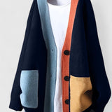 Liane™ - Mukava Cardigan