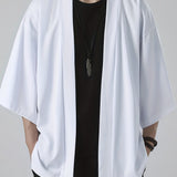 Matěj – Kimono japanilaistyyliin miehille