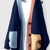 Liane™ - Mukava Cardigan