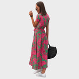 Aldona - Ilmavat ja elegantit mekot joka tilaisuuteen