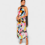 Naomi - Midimekko Hayley