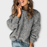 Eileen – Neulepusero