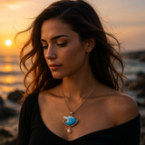 Raina | Koriste, jossa on aaltokuvio