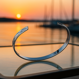 Oceana | Spindintis Horizontas