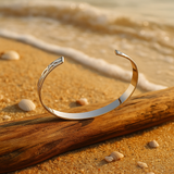 Oceana | Hohtava horisontti