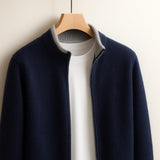 APOLO™ - ELEGANSSI VILLAINEN VETOKETJUPIPUSSA