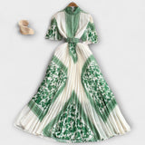 Delilah - Vintage-henkiset mekot