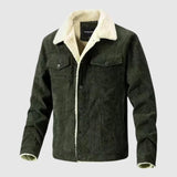 Petr – Täydellinen bomber-takki syksyyn: Mukavuus ja tyyli