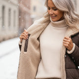 Eleanor | Talvitakki