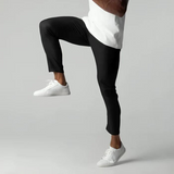 Lukáš – Premium Stretch Kelnės