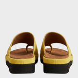 Damen Hallux Sandalen | Korrektur