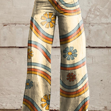 Markéta | Vintage boho -housut