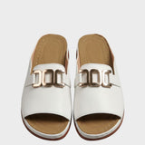 Damen Keilsandalen | Orthopädisch