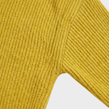 Damen Strickkleid Midi | Polo