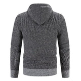 Lukáš – Lopullinen Mikina