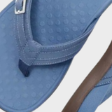 Damen Sandalen | Orthopädisch Bequem