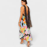 Naomi - Midimekko Hayley