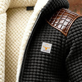 Checo™ - YLELLINEN LÄMPÖTAKKI