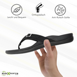 Damen Sandalen | Orthopädisch Bequem