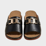 Damen Keilsandalen | Orthopädisch